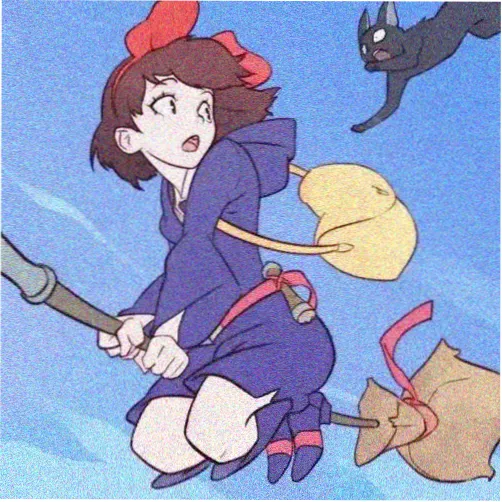 弹丸论破动漫主角头像档案